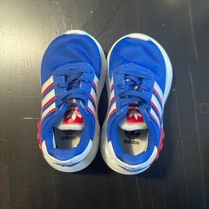 Adidas for kids